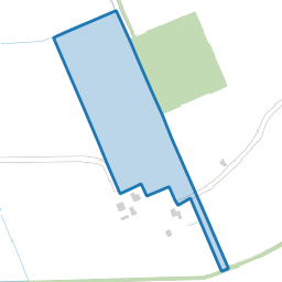 Perceel BDK00-D-1519