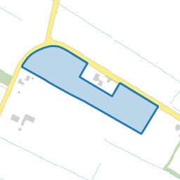 Perceel BDK00-D-1527