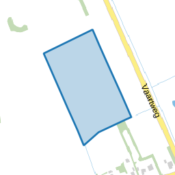 Perceel BDK00-D-1528