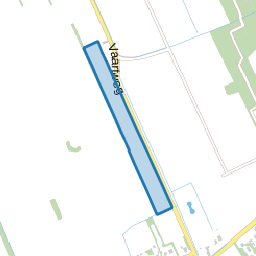 Perceel BDK00-D-1529