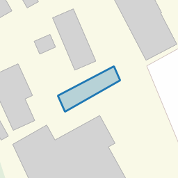 Perceel BDK00-D-1531