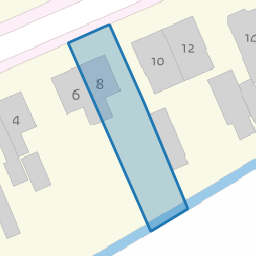 Perceel BDK00-D-1535