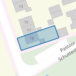 Perceel BDK00-D-1544