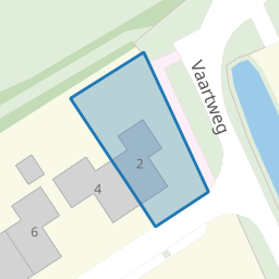 Perceel BDK00-D-1546