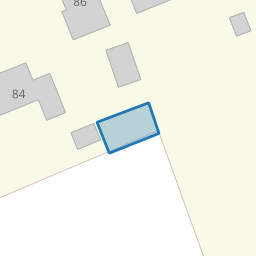 Perceel BDK00-D-1548