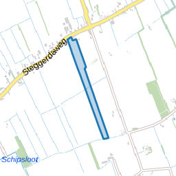 Perceel BDK00-D-1549