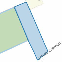 Perceel BDK00-D-1551