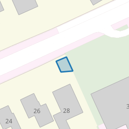 Perceel BDK00-D-1554