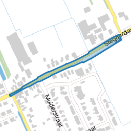 Perceel BDK00-D-1556