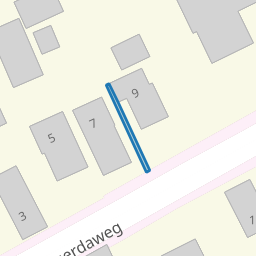 Perceel BDK00-D-1559