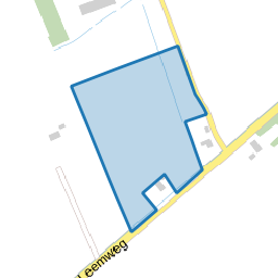 Perceel BDK00-D-1565