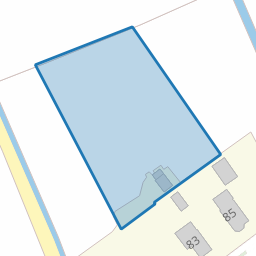 Perceel BDK00-D-1567