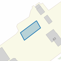 Perceel BDK00-D-1568