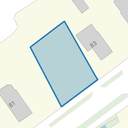 Perceel BDK00-D-1569