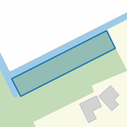 Perceel BDK00-D-1570