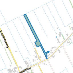 Perceel BDK00-D-1573