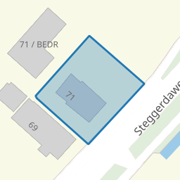 Perceel BDK00-D-1575