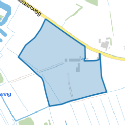 Perceel BDK00-D-1577