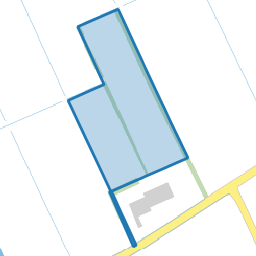 Perceel BDK00-D-1583