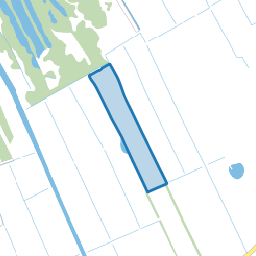 Perceel BDK00-D-1584