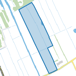 Perceel BDK00-D-1585