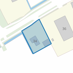 Perceel BDK00-D-1590