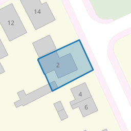 Perceel BDK00-D-1595