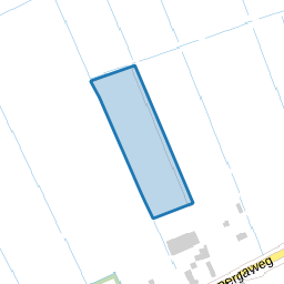 Perceel BDK00-D-1596
