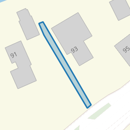 Perceel BDK00-D-1598