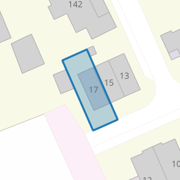 Perceel BDK00-D-1601