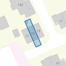 Perceel BDK00-D-1602