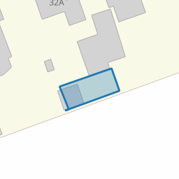 Perceel BDK00-D-1610