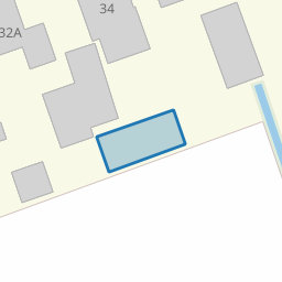 Perceel BDK00-D-1611