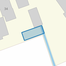 Perceel BDK00-D-1612