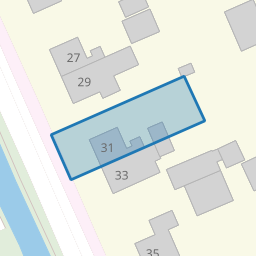 Perceel BDK00-D-1618