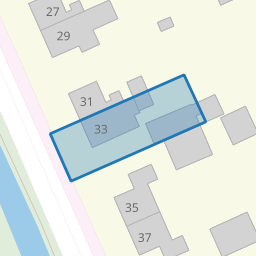 Perceel BDK00-D-1619