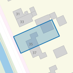 Perceel BDK00-D-1620