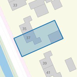 Perceel BDK00-D-1621