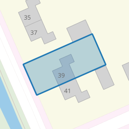 Perceel BDK00-D-1622