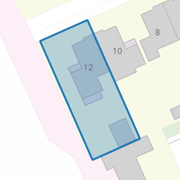 Perceel BDK00-D-1627