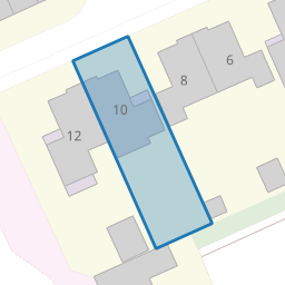 Perceel BDK00-D-1628