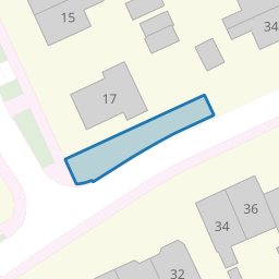 Perceel BDK00-D-1630