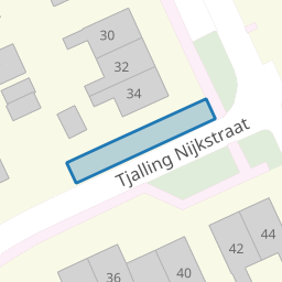 Perceel BDK00-D-1631