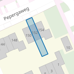 Perceel BDK00-D-1634