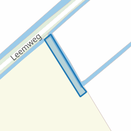 Perceel BDK00-D-1637