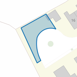 Perceel BDK00-D-1641