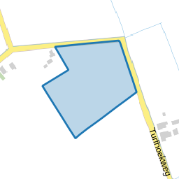 Perceel BDK00-D-1644