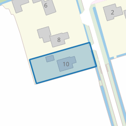 Perceel BDK00-D-1645