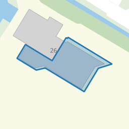 Perceel BDK00-D-1647