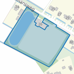 Perceel BDK00-D-1648